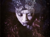 Mather Fool's Gold promo shot by Lawrence Drayton