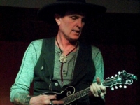 Heathen Apostles Duo live 2015