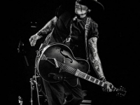 Chopper in Lawrence, KS 2019 by MF Photography KC