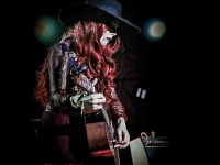 Mather in Lawrence, KS 2019 by MF photography KC