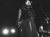 Mather in Ottawa, IL 2019 by Stephen Whelchel