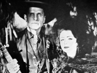 Chopper & Mather tintype by Allan Barnes, 2015