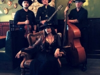 Heathen Apostles in Rotterdam, NL 2018  by Joose.