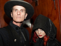 chopper-mather-by-ira-gagon-sm