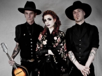 heathen-apostles-2013