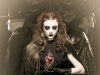 heathen-apostles-3-by-riley-kern