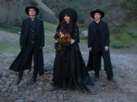 heathen-apostles-batcave-session-watermarked-66