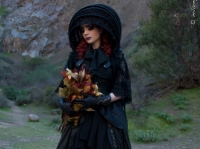 heathen-apostles-batcave-session-watermarked-87