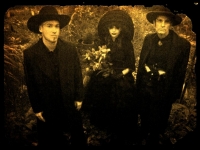 heathen-apostles-by-edward-colver