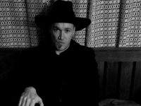 heathen-apostles-eds-house-25