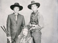 heathen-apostles-small