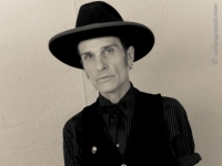 heathen-apostles-studio-session-watermarked-12