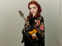 heathen-apostles-studio-session-watermarked-31