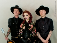 heathen-apostles-studio-session-watermarked-50