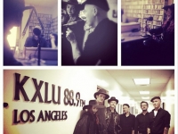kxlu