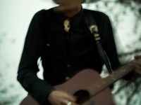 Chopper BTS by Ana Sanchez