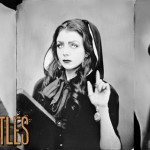 Heathen Apostles triptych WP copy