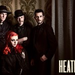 HA band banner 2