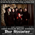 Bar_Sinister_8-14_sm