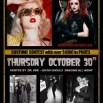 Coffin St. Felix flier_sm