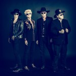 photo by Ville Juurikkala