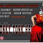 honky-tonk-96-fb-cover-Oct-29 _sm
