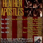 heathen-apostles-flier-oct-2016-300