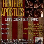 heathen-apostles-flier-nov-2016-300