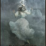 Bar Sinister 3-11-17 300px