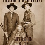 Viper Room 8-25-17 300