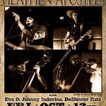 Redwood 10-13-17 flier 300b