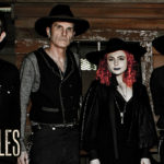 HA Banner Hippy Killer