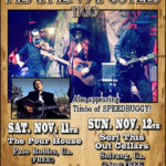 Wine Country Trio 11-17 300 b