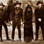 Heathen Apostles Banner 2017