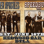 Redwood 6-16-18 poster 300