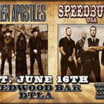 Redwood 6-16-18 poster NEW 300