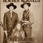 Maui Sugar Mill 7-20-18 300