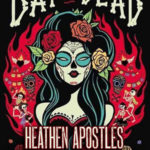 DOTD Redwood 10-2-18 300