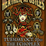 Echoplex 10-23-18 300