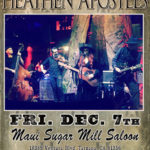 Maui 12-7-18 flier 300