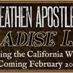 Paradise Lost banner HA 3