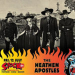 Sjockfest band pic 300