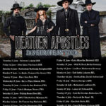 2019 European DATES Poster 72