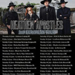 2019 European DATES Poster FINAL 300