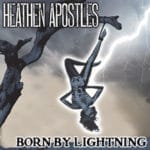 Born By Lightning cover FINAL lo 300