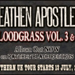 BG V3 & 4 banner FB UK