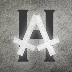 Heathen Apostles - Gothic Americana