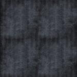 HA-bkgrd-final-blue2