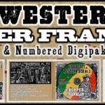 SWD banner HA OUT NOW