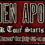 2024 UK Tour HA Banner 2
